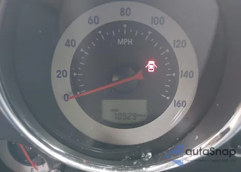 2007 Mitsubishi Eclipse Spyder Gs z USA, uszkodzony, nr VIN 4A3AL25F27E070923